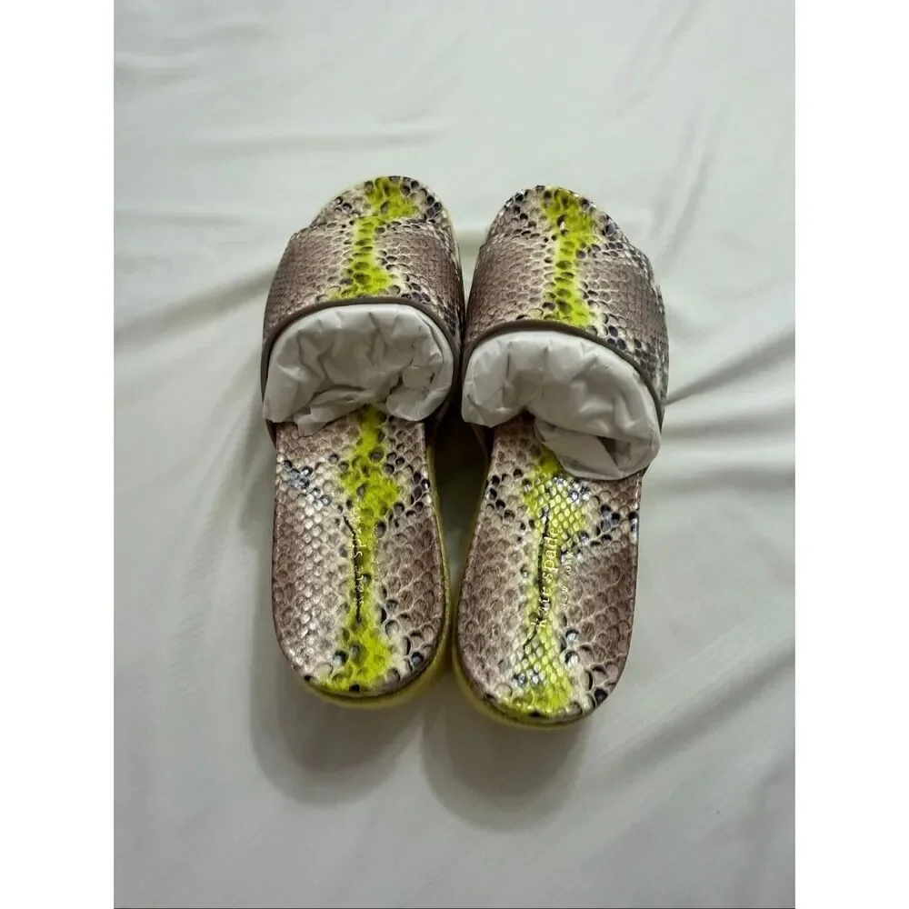 kate spade nwt kate